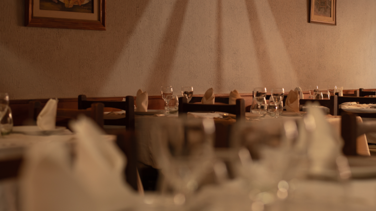 Gran Hotel Bell Ville