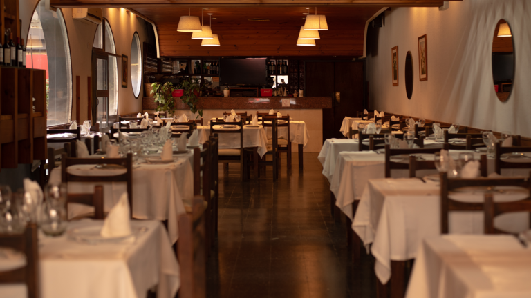 Gran Hotel Bell Ville