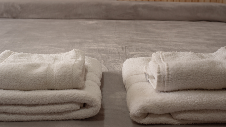 2- Matrimonial-Gran Hotel Bell Ville