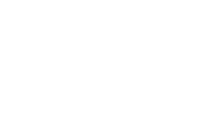 Gran Hotel Bell Ville